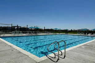 6848 Kilamanjaro Wy, Stockton, CA 95219 - Photo 47