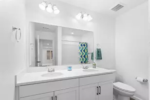 6848 Kilamanjaro Wy, Stockton, CA 95219 - Photo 27