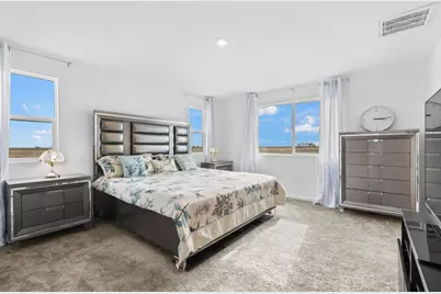 6848 Kilamanjaro Way, Stockton, CA 95219 - Photo 3