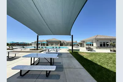 6848 Kilamanjaro Way, Stockton, CA 95219 - Photo 43