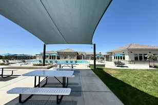 6848 Kilamanjaro Wy, Stockton, CA 95219 - Photo 43