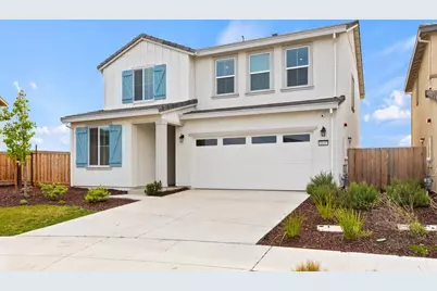 6848 Kilamanjaro Way, Stockton, CA 95219 - Photo 33