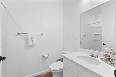 6848 Kilamanjaro Way, Stockton, CA 95219 - Photo 15