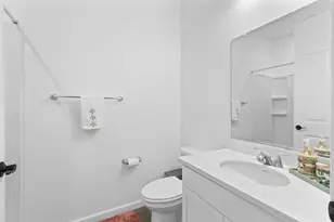 6848 Kilamanjaro Wy, Stockton, CA 95219 - Photo 15