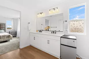 6848 Kilamanjaro Wy, Stockton, CA 95219 - Photo 23