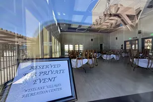 6848 Kilamanjaro Wy, Stockton, CA 95219 - Photo 39