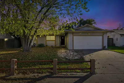7948 Grandstaff Drive, Sacramento, CA 95823 - Photo 1