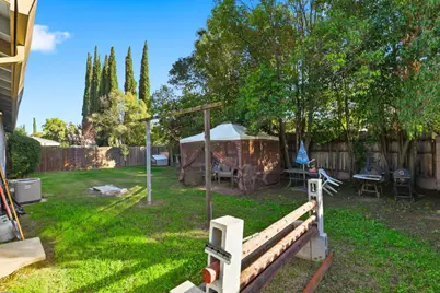 7948 Grandstaff Drive, Sacramento, CA 95823 - Photo 7