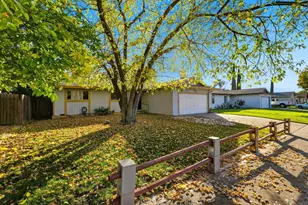 7948 Grandstaff Dr, Sacramento, CA 95823 - Photo 3