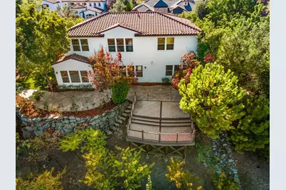 3063 Orbetello Way, El Dorado Hills, CA 95762 - Photo 41