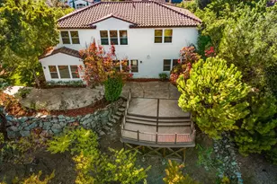 3063 Orbetello Way, El Dorado Hills, CA 95762 - Photo 41