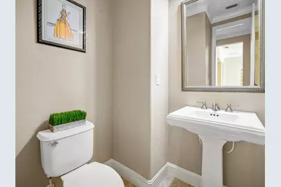 3063 Orbetello Way, El Dorado Hills, CA 95762 - Photo 35