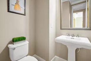 3063 Orbetello Way, El Dorado Hills, CA 95762 - Photo 35