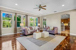 3063 Orbetello Way, El Dorado Hills, CA 95762 - Photo 11