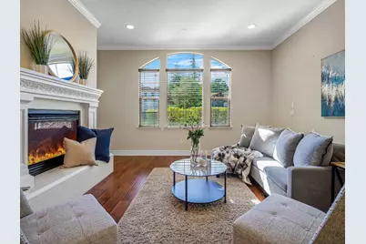 3063 Orbetello Way, El Dorado Hills, CA 95762 - Photo 5