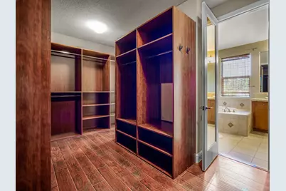 3063 Orbetello Way, El Dorado Hills, CA 95762 - Photo 19