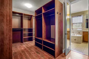 3063 Orbetello Way, El Dorado Hills, CA 95762 - Photo 19