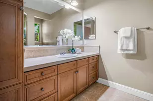 3063 Orbetello Way, El Dorado Hills, CA 95762 - Photo 23