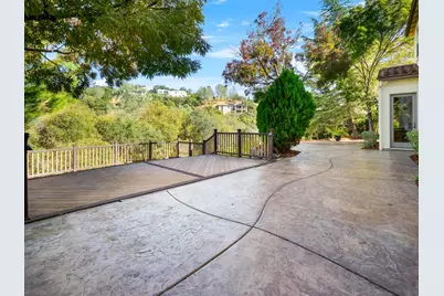 3063 Orbetello Way, El Dorado Hills, CA 95762 - Photo 37