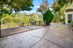 3063 Orbetello Way, El Dorado Hills, CA 95762 - Photo 37