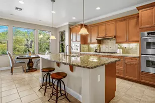 3063 Orbetello Way, El Dorado Hills, CA 95762 - Photo 7