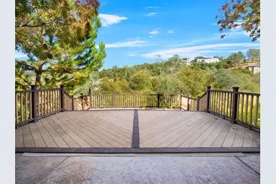 3063 Orbetello Way, El Dorado Hills, CA 95762 - Photo 25