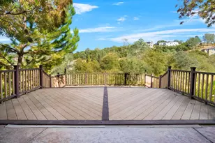 3063 Orbetello Way, El Dorado Hills, CA 95762 - Photo 25