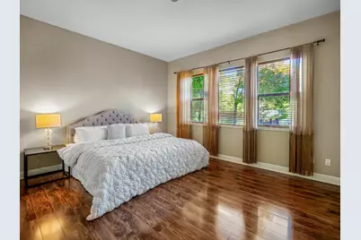 3063 Orbetello Way, El Dorado Hills, CA 95762 - Photo 21