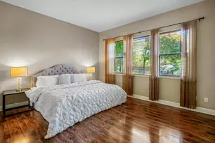 3063 Orbetello Way, El Dorado Hills, CA 95762 - Photo 21