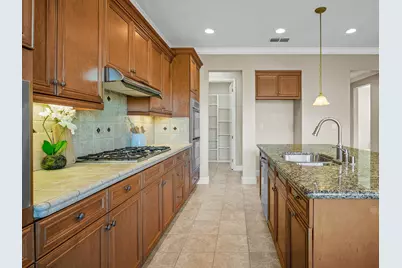 3063 Orbetello Way, El Dorado Hills, CA 95762 - Photo 9