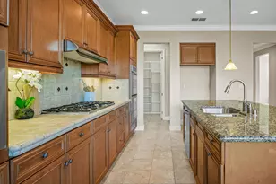 3063 Orbetello Way, El Dorado Hills, CA 95762 - Photo 9