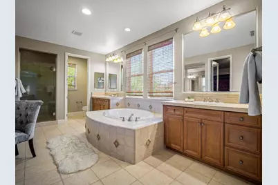 3063 Orbetello Way, El Dorado Hills, CA 95762 - Photo 17