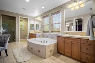 3063 Orbetello Way, El Dorado Hills, CA 95762 - Photo 17