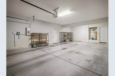 3063 Orbetello Way, El Dorado Hills, CA 95762 - Photo 43