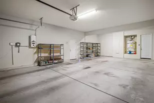 3063 Orbetello Way, El Dorado Hills, CA 95762 - Photo 43