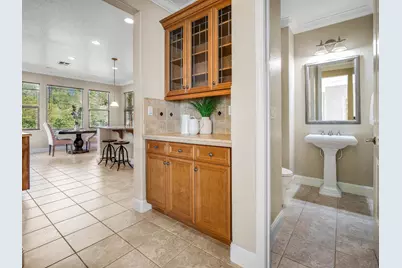 3063 Orbetello Way, El Dorado Hills, CA 95762 - Photo 13
