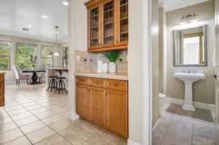 3063 Orbetello Way, El Dorado Hills, CA 95762 - Photo 13