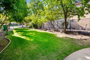 3063 Orbetello Way, El Dorado Hills, CA 95762 - Photo 39