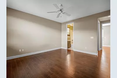 3063 Orbetello Way, El Dorado Hills, CA 95762 - Photo 31