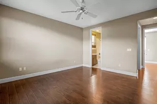 3063 Orbetello Way, El Dorado Hills, CA 95762 - Photo 31