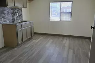 Crest Rd, Atwater, CA 95301 - Photo 7