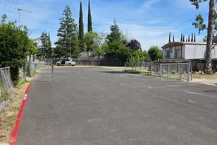 Crest Rd, Atwater, CA 95301 - Photo 19