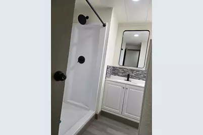Crest Rd., Atwater, CA 95301 - Photo 13