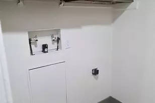 Crest Rd, Atwater, CA 95301 - Photo 5