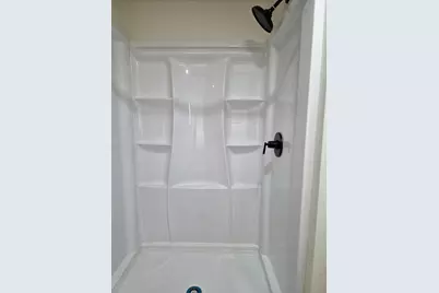 Crest Rd., Atwater, CA 95301 - Photo 7