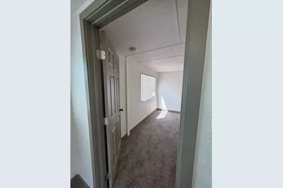 Crest Rd., Atwater, CA 95301 - Photo 17