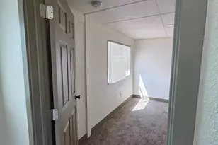 Crest Rd, Atwater, CA 95301 - Photo 17