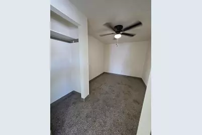 Crest Rd., Atwater, CA 95301 - Photo 15