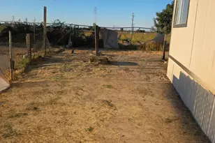 Crest Rd, Atwater, CA 95301 - Photo 9