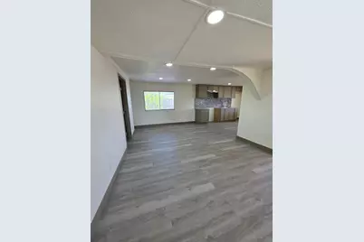 Crest Rd., Atwater, CA 95301 - Photo 9